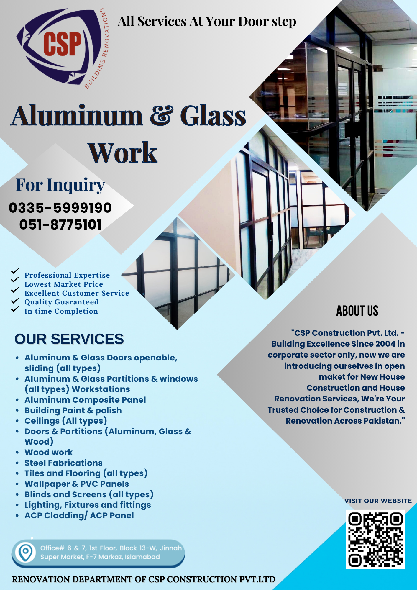 images/services/Aluminum_&_Glass_Work.png