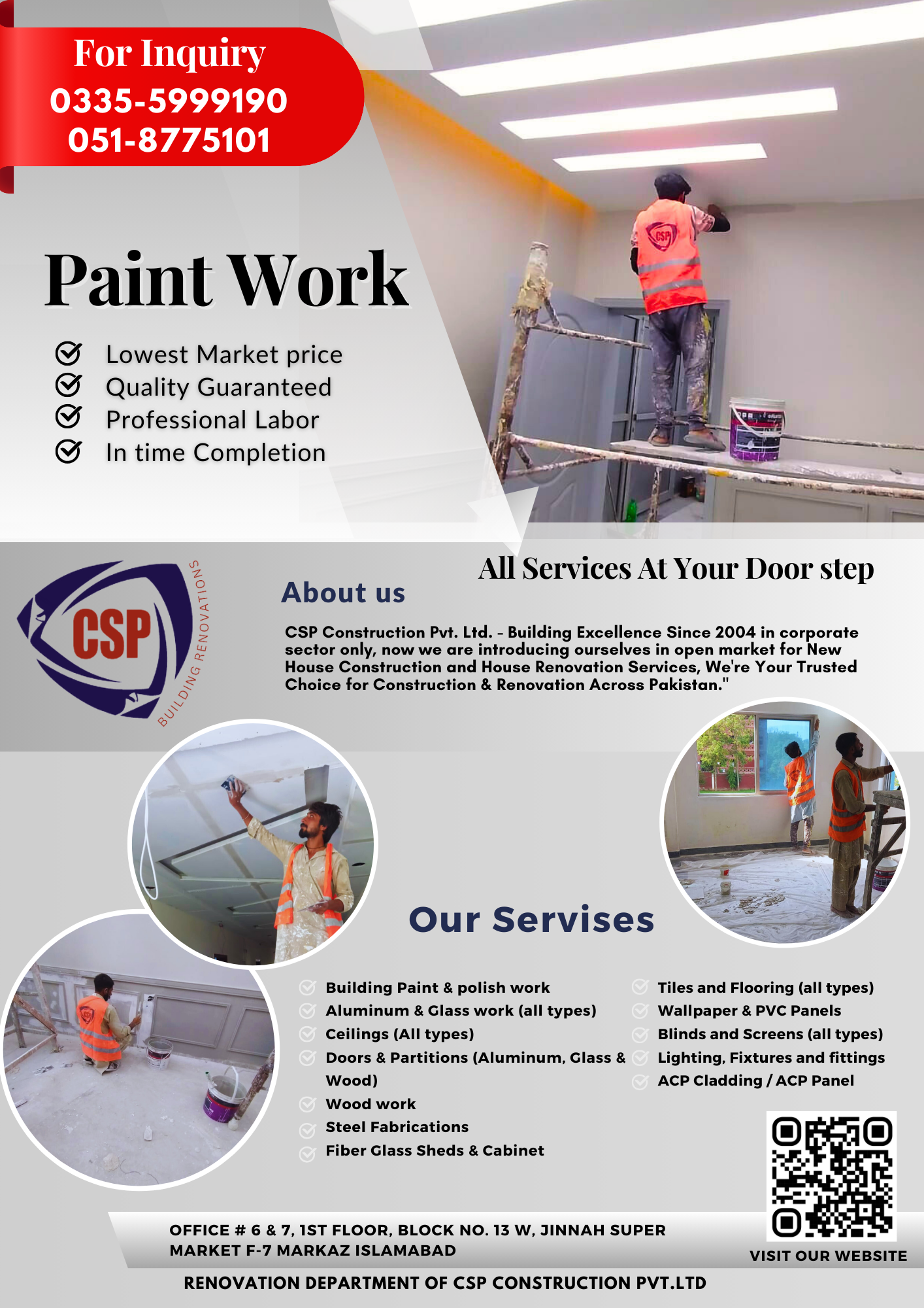 images/services/Paint_work.png