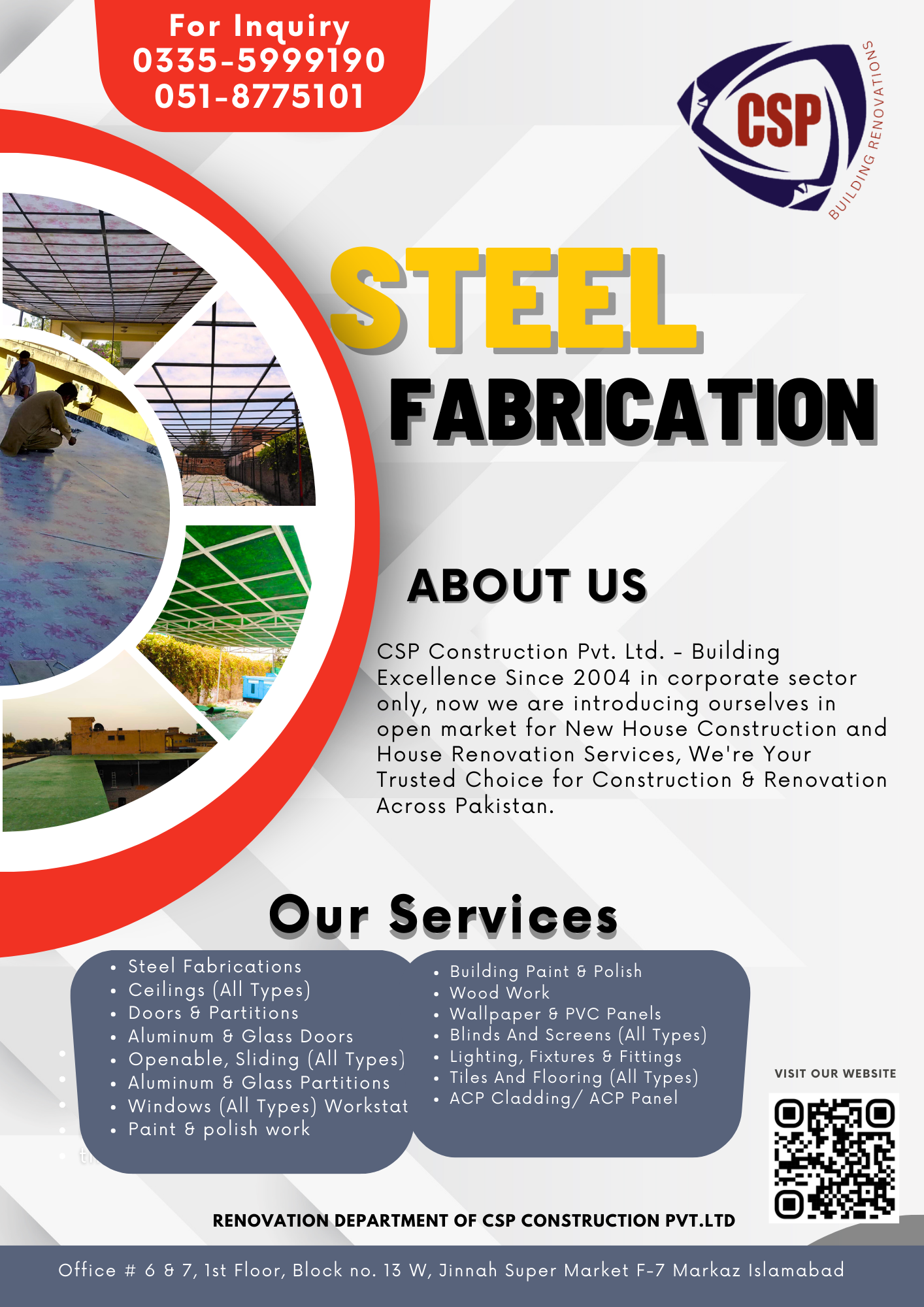 images/services/Steelfabrication.png
