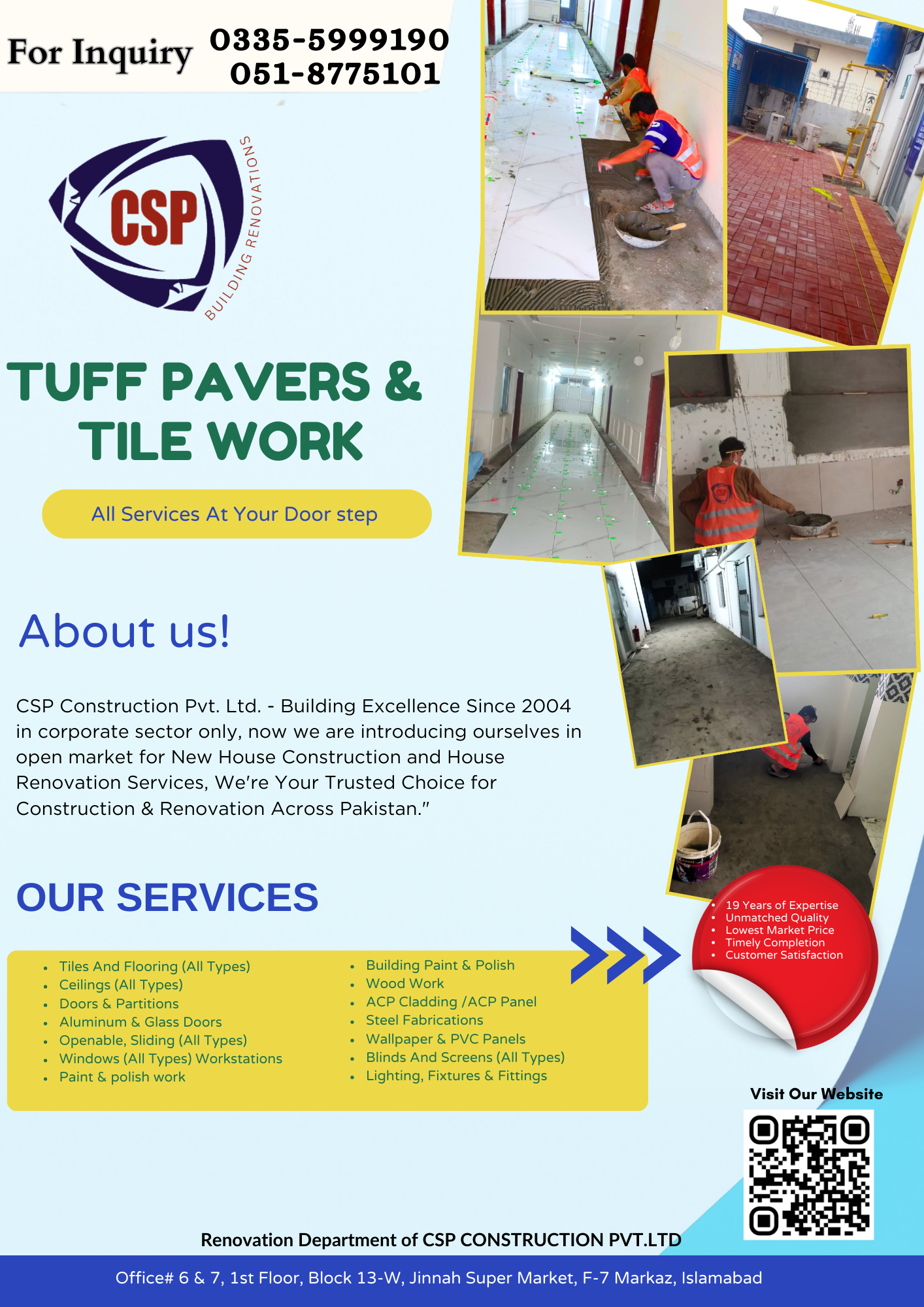 images/services/Tile_work.png